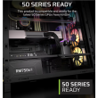 Corsair Fully Modular ATX Power Supply (EU) RM750x SHIFT 750 W