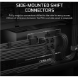 Corsair Fully Modular ATX Power Supply (EU) RM850x SHIFT 850 W