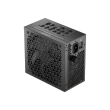 Corsair Fully Modular ATX Power Supply (EU) RM1000x SHIFT 1000 W