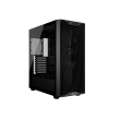 Corsair PC Case 3200D RS Black