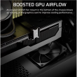 Corsair PC Case 3200D RS Black