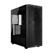 Corsair PC Case 3200D RS Smoke