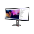 Lenovo ThinkVision P40WD-40 39.7 "