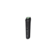 Philips Trimmer MG3920/15 Series 3000 All-in-One Cordless