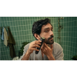 Philips Trimmer MG3920/15 Series 3000 All-in-One Cordless