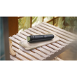 Philips Trimmer MG3920/15 Series 3000 All-in-One Cordless