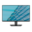Dell LCD SE2726H 27" IPS FHD/1920×1080/HDMI/Black Dell