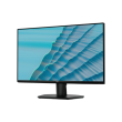 Dell LCD SE2726H 27" IPS FHD/1920×1080/HDMI/Black Dell