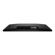 Dell LCD SE2726H 27" IPS FHD/1920×1080/HDMI/Black Dell