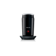 Philips Milk Frother CA6500/63 Milk Twister