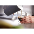 Philips Milk Frother CA6500/63 Milk Twister