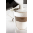 Philips Milk Frother CA6500/63 Milk Twister
