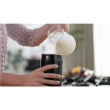 Philips Milk Frother CA6500/63 Milk Twister