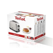 TEFAL Ultra Mini TT330D Toaster