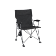 Outwell Chair Campo XL