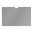 Hyper HyperShield Magnetic Privacy Screen for MacBook Air 13.6"
