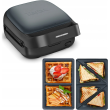 TEFAL Sandwich and Waffle Maker Snack Colletion