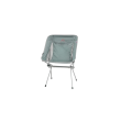Robens Chair Pilgrim