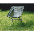 Robens Chair Pilgrim