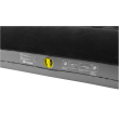 Outwell Classic Double w/ Pillow & Pump Airbed 300 mm