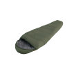 Easy Camp Raven II Mummy -1°C Sleeping Bag 215 x 76 x 50 cm