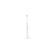 Philips Electric Toothbrush HX7110/01 Sonicare Series 5500
