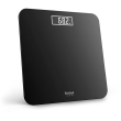 TEFAL Premiss PP1800V0 Bathroom Scale