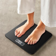 TEFAL Premiss PP1800V0 Bathroom Scale