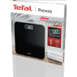 TEFAL Premiss PP1800V0 Bathroom Scale