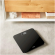 TEFAL Premiss PP1800V0 Bathroom Scale
