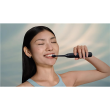 Philips Electric Toothbrush HX7111/01 Sonicare Series 5500
