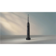 Philips Electric Toothbrush HX7111/01 Sonicare Series 5500