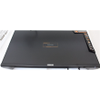 SALE OUT. Asus TUF Gaming VG259QMRL5A 24.5 "