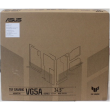 SALE OUT. Asus TUF Gaming VG259QMRL5A 24.5 "