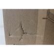 SALE OUT. Asus TUF Gaming VG259QMRL5A 24.5 "