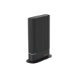 ASUS PRT-BE5000 Tri-Band Wireless Router, Wifi 7 Asus