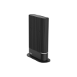 ASUS PRT-BE5000 Tri-Band Wireless Router, Wifi 7 Asus
