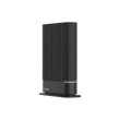 ASUS PRT-BE5000 Tri-Band Wireless Router, Wifi 7 Asus