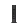 ASUS PRT-BE5000 Tri-Band Wireless Router, Wifi 7 Asus