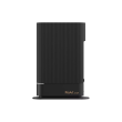 ASUS PRT-BE5000 Tri-Band Wireless Router, Wifi 7 Asus