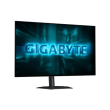 Gigabyte GO27Q24G 27 " WOLED