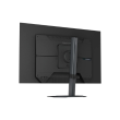 Gigabyte GO27Q24G 27 " WOLED
