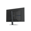 Gigabyte GO27Q24G 27 " WOLED