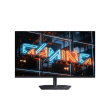 Gigabyte MO32U24 OLED 31.5 " QD-OLED