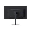 Gigabyte MO32U24 OLED 31.5 " QD-OLED