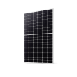 GCL 460 W NT12R48/GDF N-Type Bifacial Dual Glass Monocrystalline Cable 1200mm