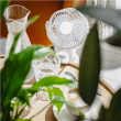 Adler Rechargeable fan with clip AD 7335 Table Fan