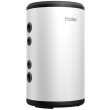 Haier WT100V-NCA5 Buffer tank 100 litres (floor standable only)