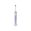 Oral-B Electric Toothbrush Vitality Pro