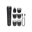 Philips Trimmer MG3930/15 Series 3000 All-in-One Cordless